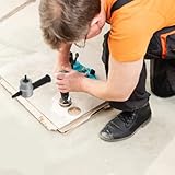 Zoom IMG-1 osaladi taglierina roditrice a doppia Zoom IMG-1 osaladi taglierina roditrice a doppia