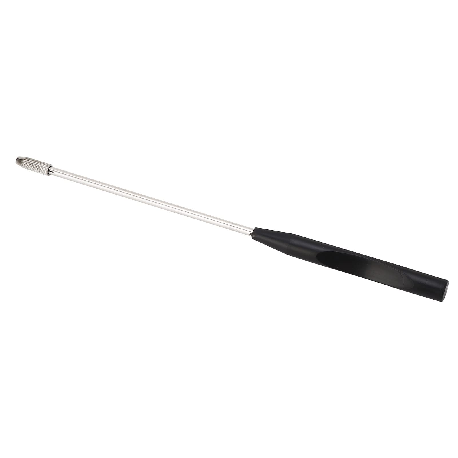 Yosoo Health Gear Inoculating Loop Kit, Mycology Reusable Inoculation 10 g Ring with Bottle Needle Tip Rings Rod for Lab Ring Laboratory Utensils