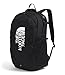 Imagen de The North Face NF0A52VYJK31 Y COURT JESTER Sports backpack Unisex TNF BLACK Tamaño OS