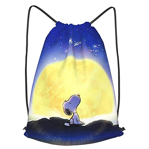 [RFSHOPI] Xk[s[ bN ibvTbN ВobN y h s AEghA X|[cW WobO [jOuniex eʋВ 36cmx42cm