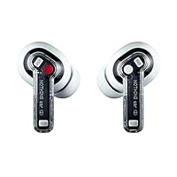 Nothing Ear , Hi-Res