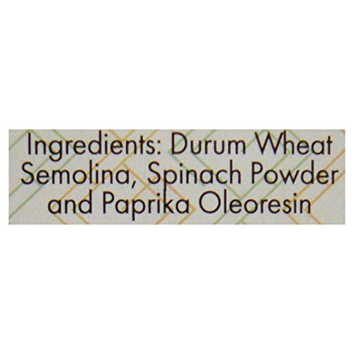 Image of Dolce Vita Tri-color Toasted Pearl Couscous, 200 grams