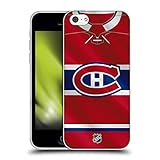 iphone 5c 8go prix maroc Protection De Qualité Militaire & Absorption Des Chocs - Cette Coque Officielle NHL En Gel Souple Offre Un Équilibre Idéal Entre Résistance Et Légèreté. Testée Pour Résister À Des Chutes Jusqu'à 1.2m (4ft), Elle Protège Contre Les Chocs Du Quotidien. Les Bumpers En Silicone Protègent Votre teléphone Tout En Conservant Son Design Élégant, Sans Ajouter D'Encombrement.