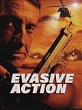 Evasive Action