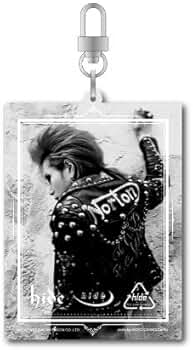 Amazon.co.jp: hide X JAPAN Memorial PSYCHOVISION hide MUSEUM