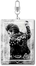 Amazon.co.jp: Hide グッズ