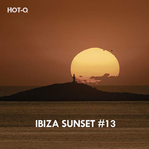 Sensation (Original Mix)