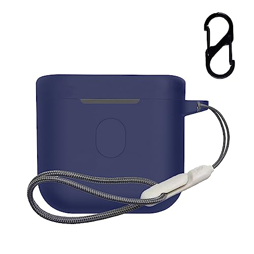 For Bowers & Wilkins pi7 s2 P[X SʕیJo[ yZENGZOUZz VRP[X y Jrit h~ [dΉ EȒP Bowers & Wilkins pi7 s2 p Jo[ (u[)