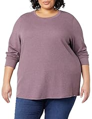 Dusty Violet Single Dye