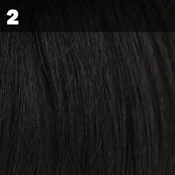 Vanessa Wig Hoby Color 2
