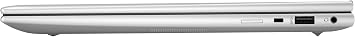 HP EliteBook 845 G9 Laptop, AMD 6-Core Ryzen 5 6600U, 14 FHD+ IPS Display, AMD Radeon Graphics, 32GB DDR5 1TB SSD, Backlit Keyboard, Wi-Fi 6E, Type-C, HDMI 2.0, Win10 Pro