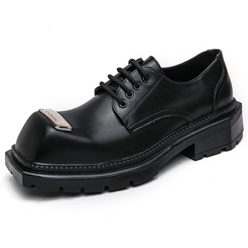 [J-WEWIN] rWlXV[Y JWAV[Y Y PUU[ XNGAgD OH _[r[V[Y vChXV[Y amC  h  ₷   ʋ ʊw 