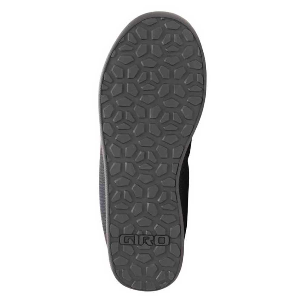 Giro Deed W Zapatillas de Ciclismo de montaaMujer