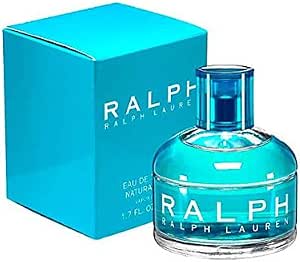 Eau De Toilette Charleson By ID Parfums - 50 Ml, Senteur Florale, Pleine Avec Sa Boîte, Fabriquée En France