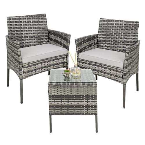 muebles jardin baratos outlet mexico Marca RACK & PACK