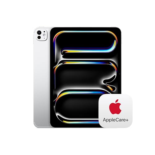 11C`iPad Pro Wi?Fi + Cellularf 512GBiWKXځj- Vo[ + AppleCare+ for 11C`iPad ProiM5j