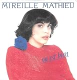  on est bien (45 tours)