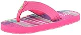  Polo Ralph LaurenTheo - K - Theo - K Unisex-Kinder , Pink (Fuchsia/Pink Multi Plaid), 23 EU M Großes Art
