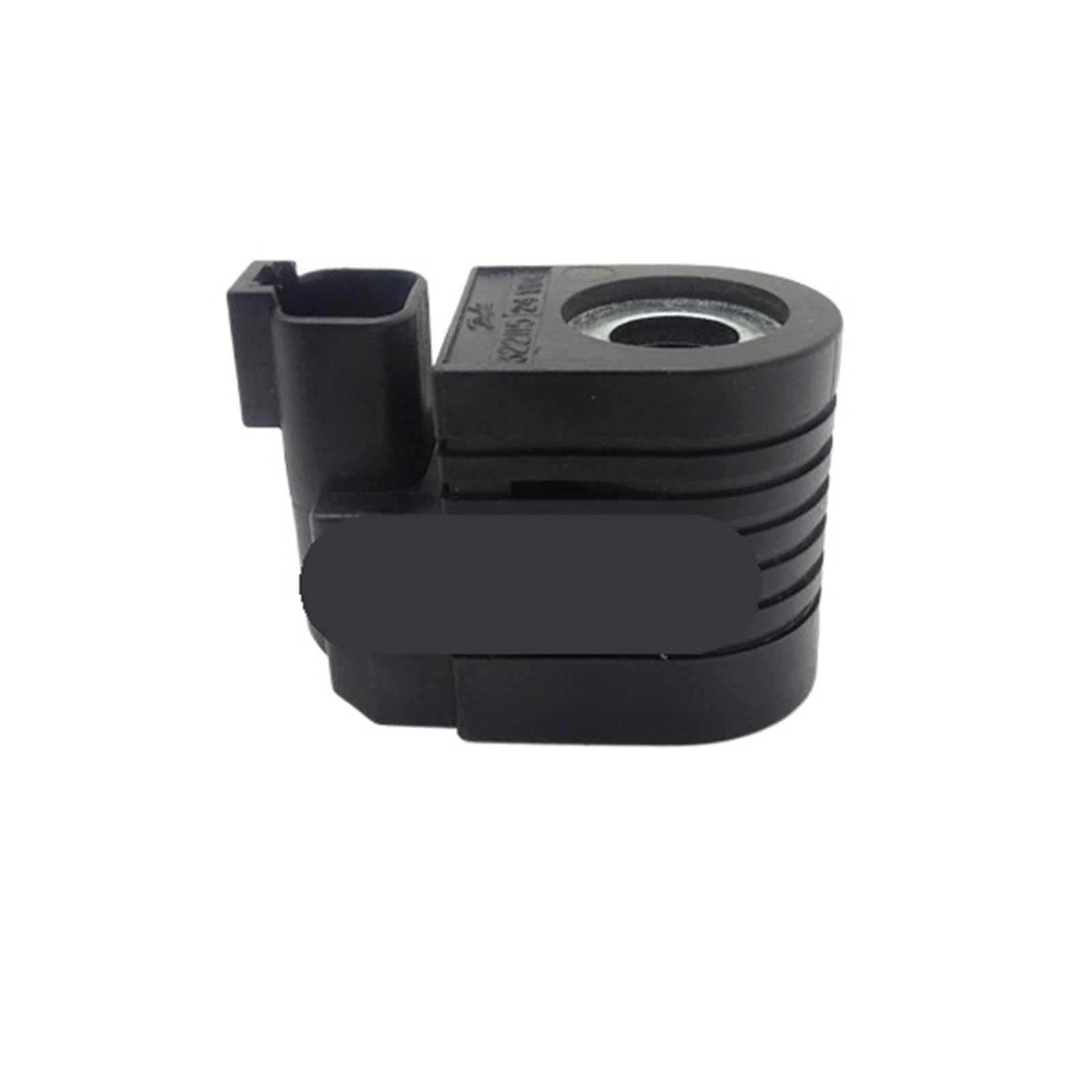 Bobine d'électrovanne 226-4408 pour mélangeur d'angle rotatif