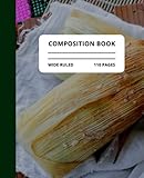  Tamales