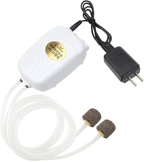 LILYS PET AC&DC Function Ultra Silent High Energy Efficient 2000 MAH 18650 Rechargeable