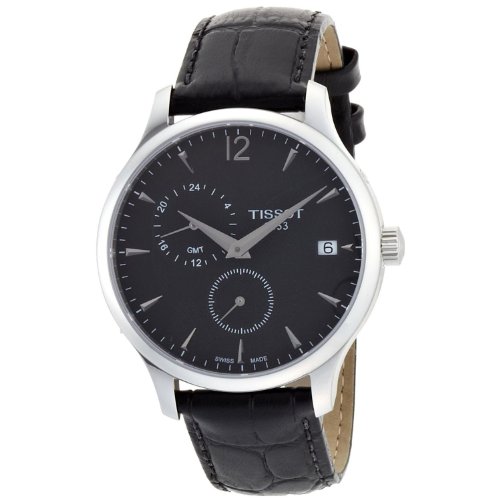 Tissot 2724502557142 Tissot 2724502557142