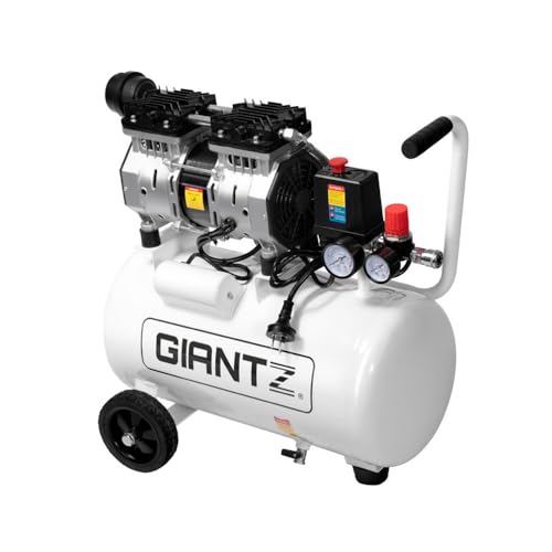 tools which air compressor is best for home use