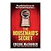 The Housemaid by Freida McFadden, 3-Book Bundle Set | The Housemaid | The Housemaid's Secret | The Housemaid Is Watching