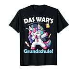 Grundschule Abgänger Übergang 5. Klasse Umschulung