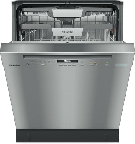 Miele Lavastoviglie G 7040 SCU