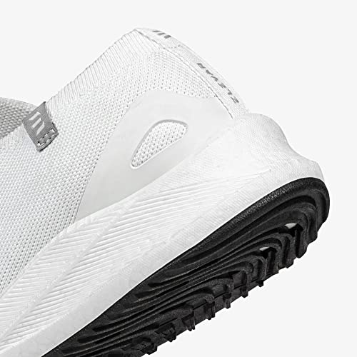 Image of ELEVAR Dayscape Sports & Running Shoes for Men | Ultra-Light Aeroknit Upper with Air-Cooling Tech | Soft & Comfortable HyperFoam Cushioned Shoes for Boys | Also Perfect for Gym, Walking