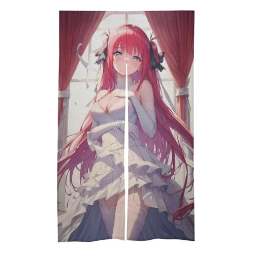 ܓ̉ԉ T ̂ g  d؂J[e 킢 C] Ԏd؂J[e ډB Ռ  Lb` Ki L C ʏ rO o C ˌJ[e vCoV[ی hAJ[e v[g