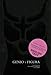 Genio y figura. La influencia de la cultura espa&Atilde;&plusmn;ola en la moda (English and Spanish Edition)