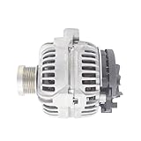 Generator Alternator fits VOLVO S60 V60 V70 C70 XC70 S80 XC90 30658087 30658088 30667788 30667895