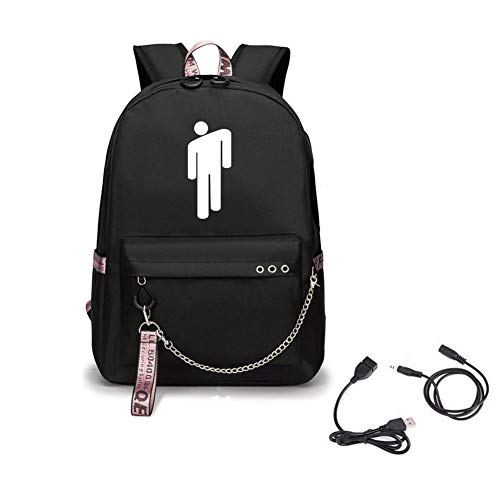 mochilas escolares mas vendidas