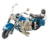 annonces motos anciennes collection Réplique Moto ancienne de collection