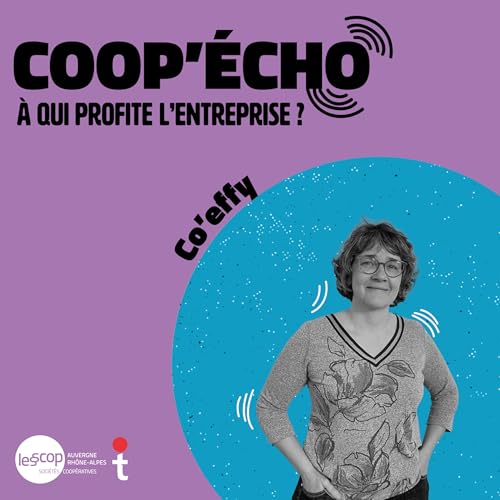 Couverture de L'&eacute;galit&eacute; comme pilier