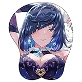 RiRaku