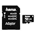 Produktbild Hama UHS-I Class 10 microSDXC 64GB Speicherkarte