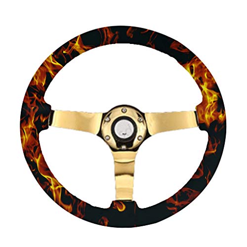 image for PURPLELILY YS047 78.74inches Water Transfer Printing Hydrographic Film