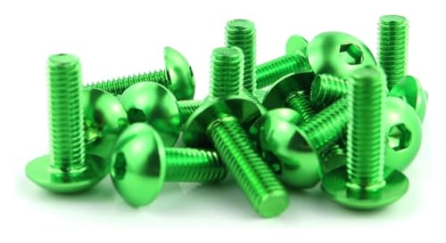 tgKXh{g p jW ZX10R 2011-2018 p {fB[NlW I[goCtFAO{gLbg JEONbv(Green)