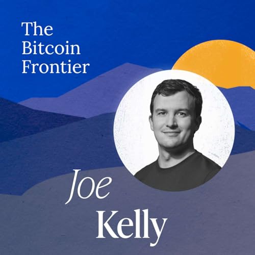 The Last Free Americans with Joe Kelly