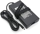 Compatible avec Dell Latitude : E6400 X300 D400 D410 D420 D430 D500 D505 D510 D520 D530 D531 D600 D610 D620 D630 D631 D8 00 D8. 10 D830 D831 131L E4300 E5400 E6400 E4200 E4310 E5520 300 m 510 m 630 m 640 m 700 m 710 m 6000 6000D 6400 85 Modèle 00 86 00 9300 1150 515160 E1131 E1131 E1131 (152511 N505) 152 N520 D610 D620 D630 D630 D631 D800 D8100 D830. D831 131L E4300 E5400 E6400 E4200 E4310 E5520 300m 510m 630m 640m 700m 710m 6000 6000D 6400 8500 86000D Référence : 9300