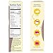 Wilton Decorator Preferred Chocolate Fondant, Soft, Ready-to-Use Fondant Icing for Cake Decorating, Flowers & Edible Accents. 23.9 oz, Brown