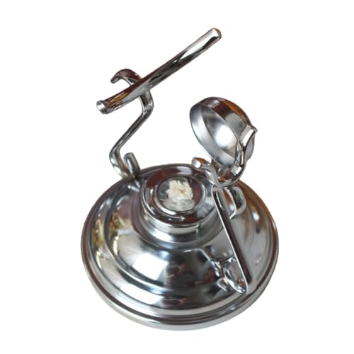 Lamantt�R�[�q�[�J�b�v�z���_�[�A���[���b�N�A�X�^���h�A��������A�S�[���h�A�T�C�t�H���J�b�v�A�ϔM�K���X�J�b�v�A�E�C�X�L�[�O���X�ɍœK�A�R�[�q�[���A�y�ʁA�ƒ�p�Ƌ�A���[ (��,�V�F���t)