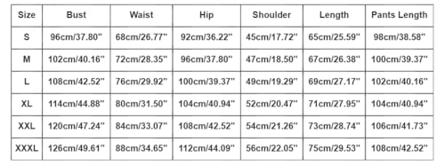 Ensemble molleton chaud femme décontracté contre le froid
