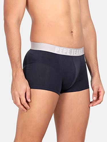 Image of Pepe Jeans Men Trunks