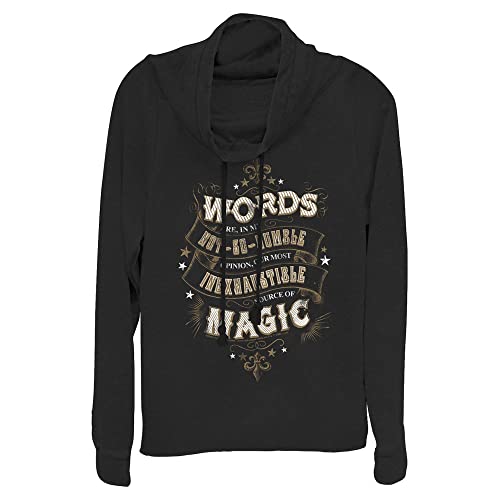 Chemise Femme Harry Potter idéale pour le bureau et les sorties