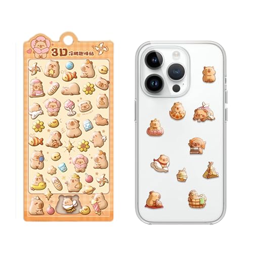 V[  JV[  AXebJ[ Jso  p_ \t\ h G   ȓ̃XebJ[ nI J[gD[Aj} tH[ [h Ntg L |pi