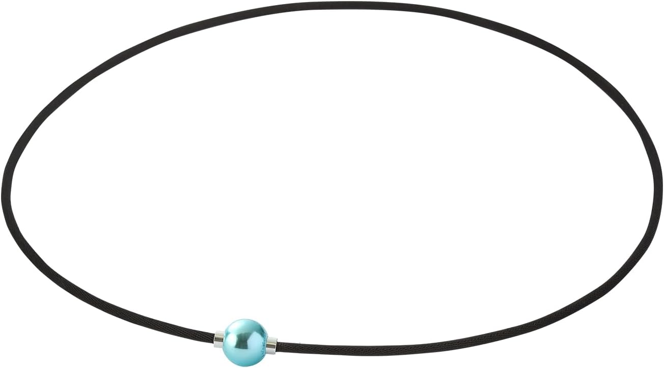 人見友紀 伝説の逃亡画家 国際芸術栄誉賞 楯 表彰状 人見友紀 伝説の